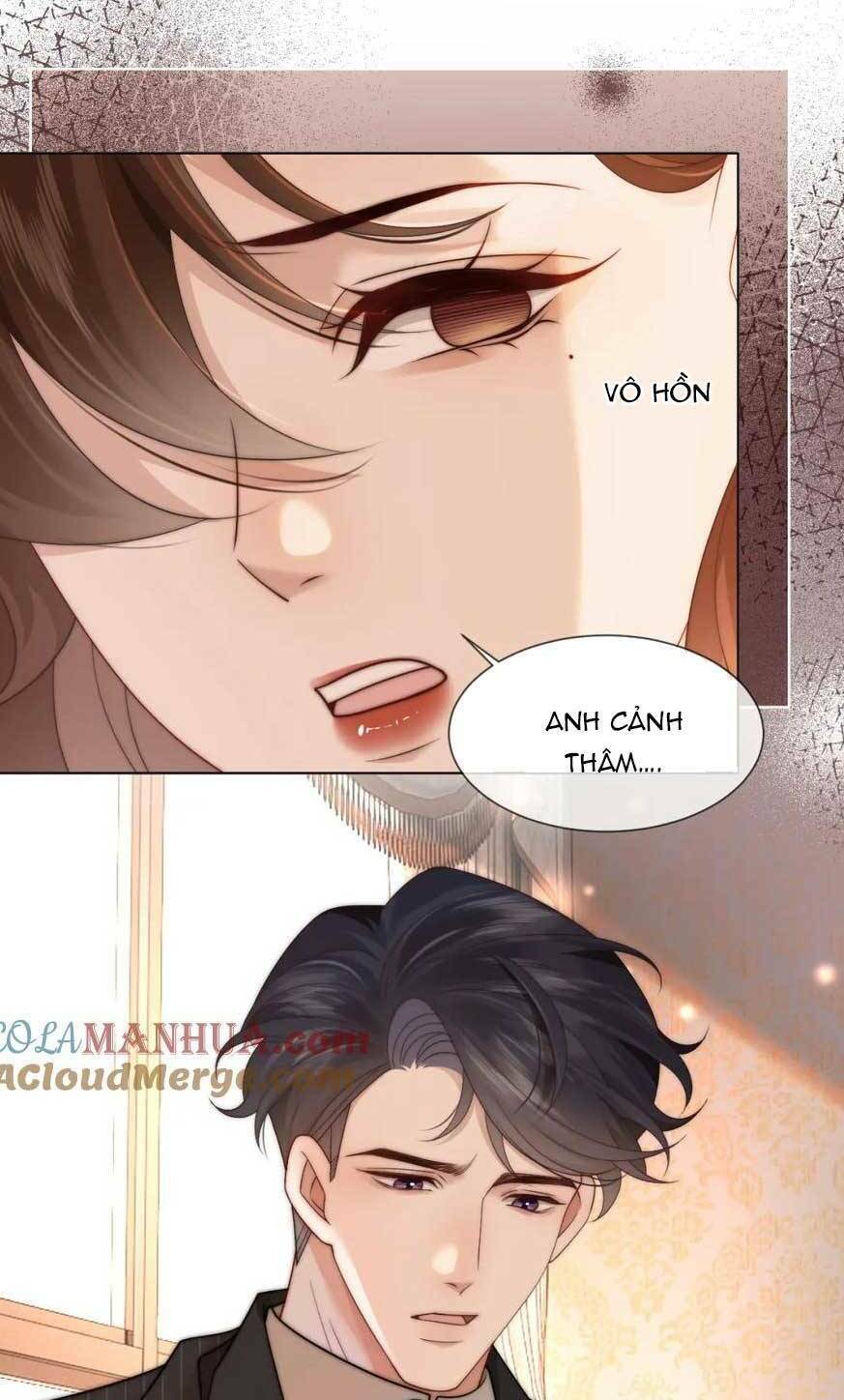 Chương 48 - Trang 29