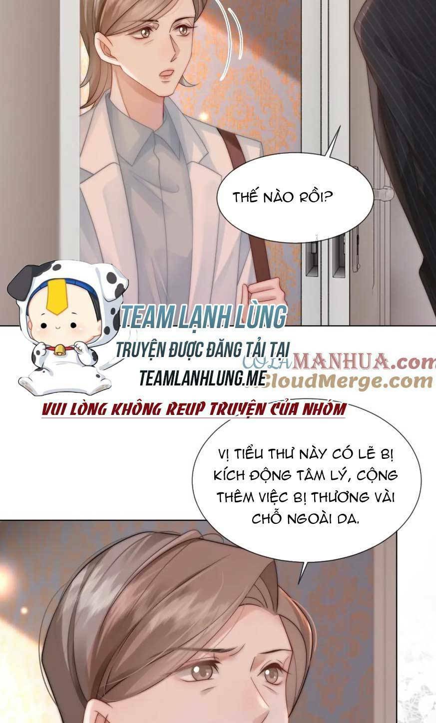 Chương 48 - Trang 36
