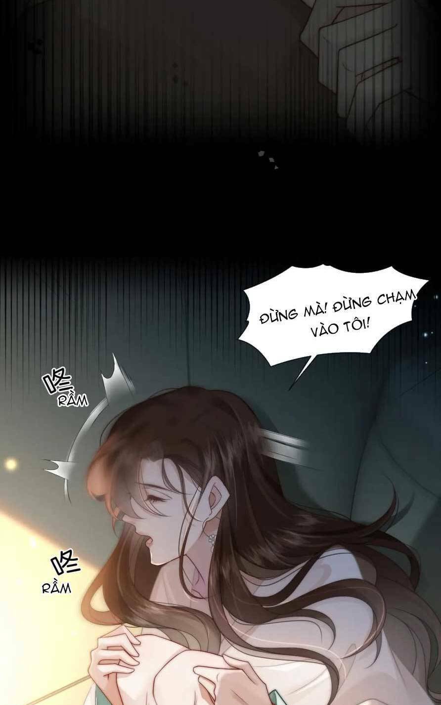 Chương 48 - Trang 10