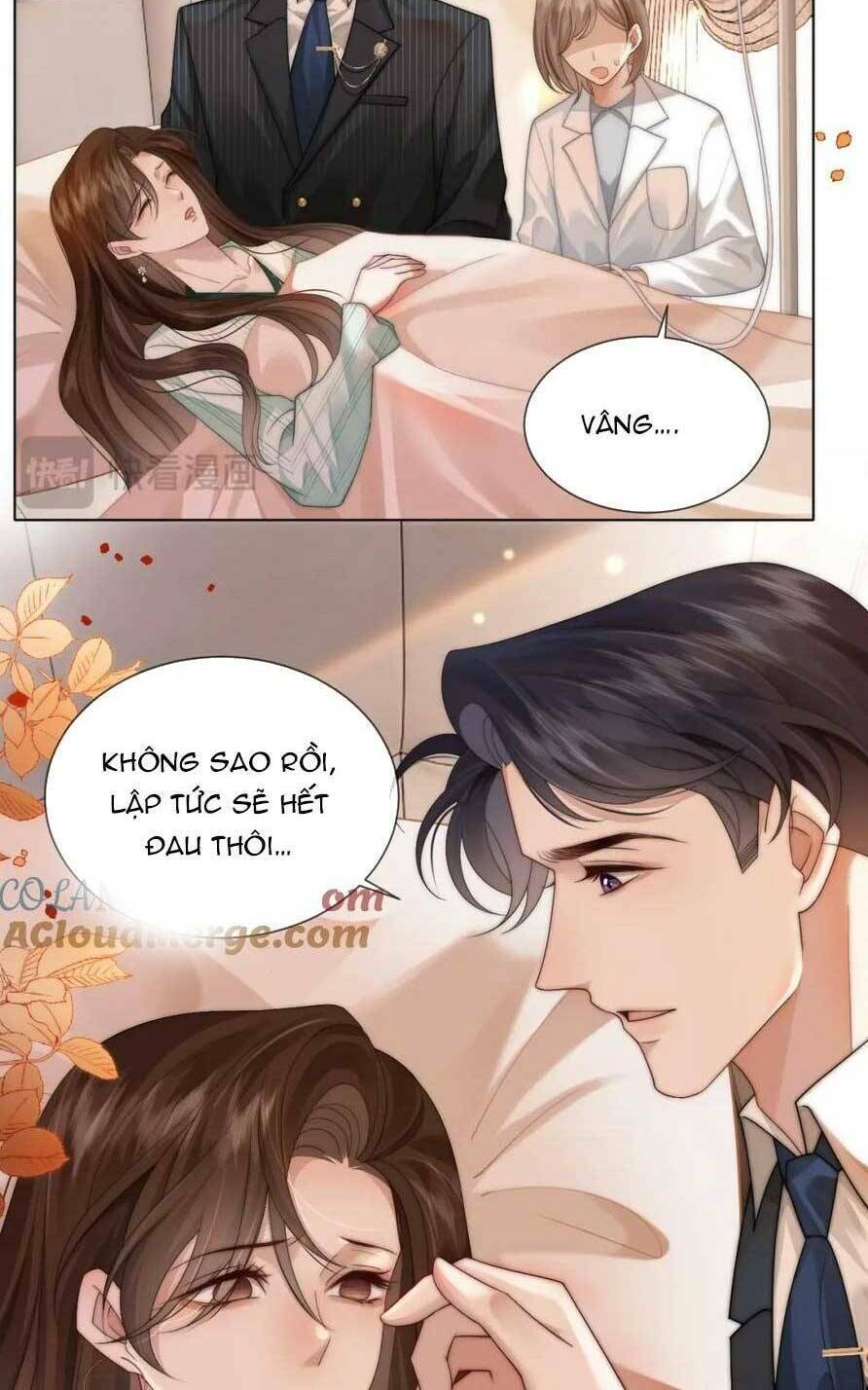 Chương 49 - Trang 11