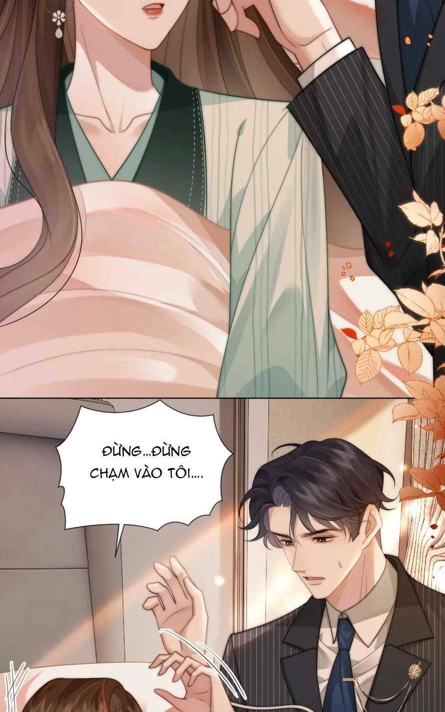Chương 49 - Trang 12