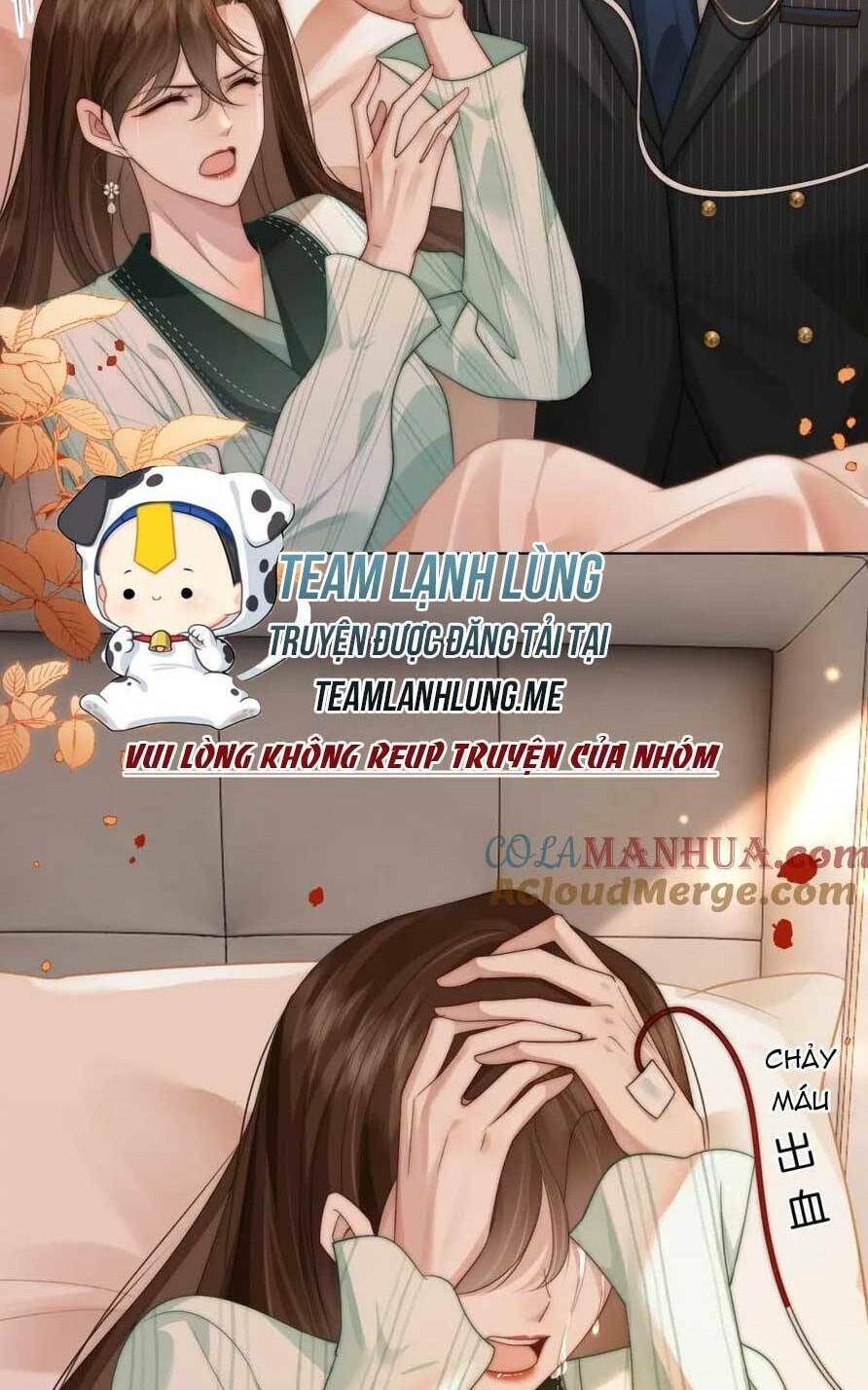 Chương 49 - Trang 13