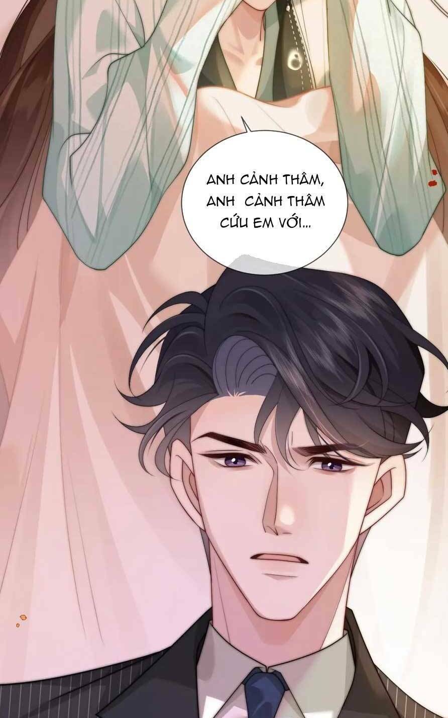 Chương 49 - Trang 14