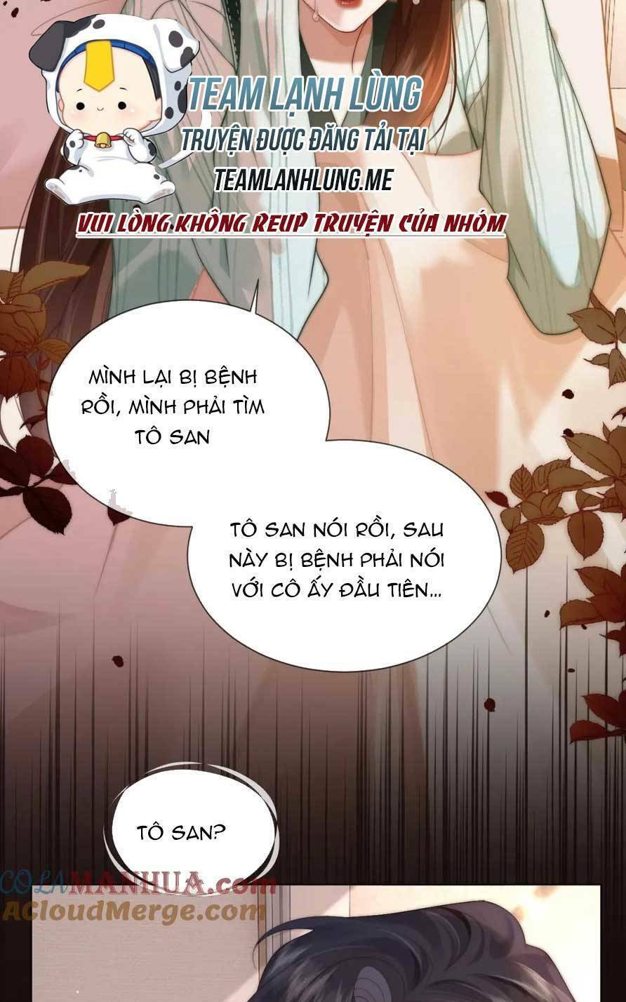 Chương 49 - Trang 20