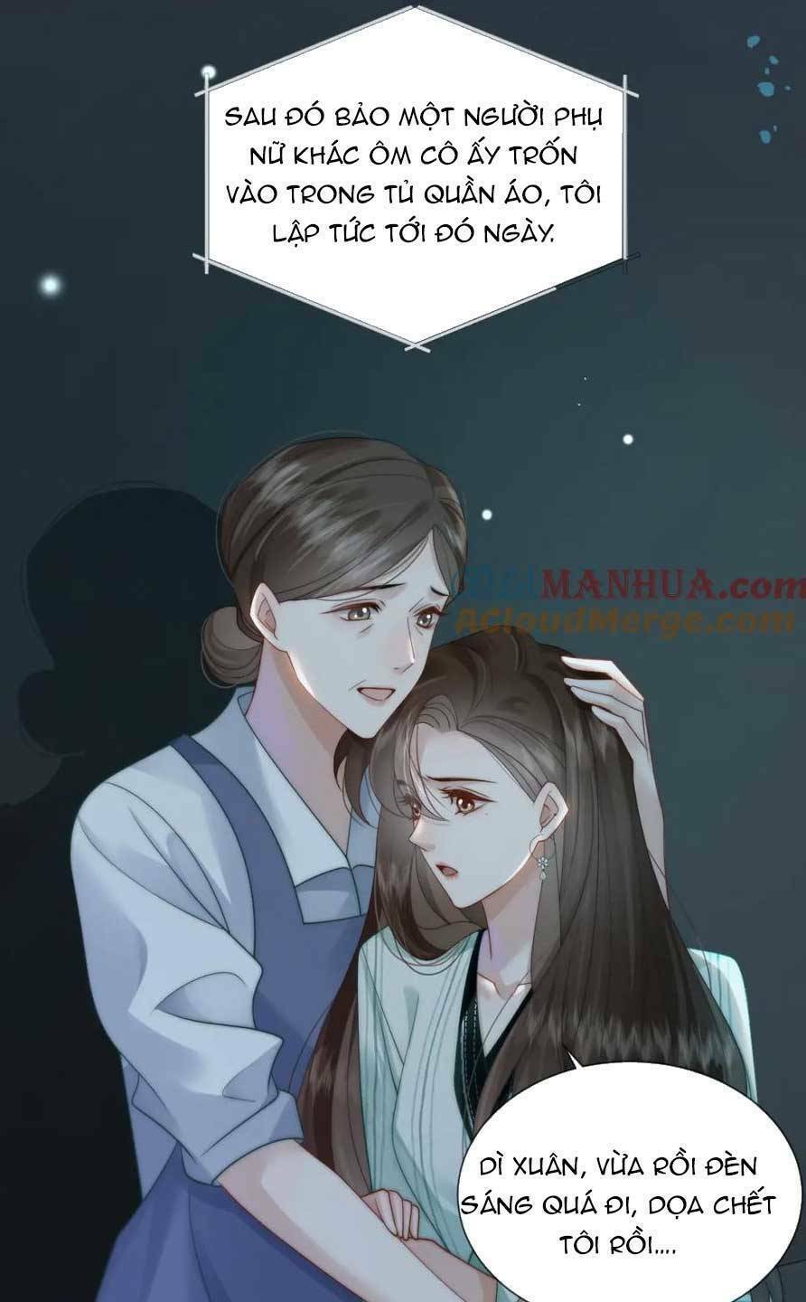 Chương 49 - Trang 24