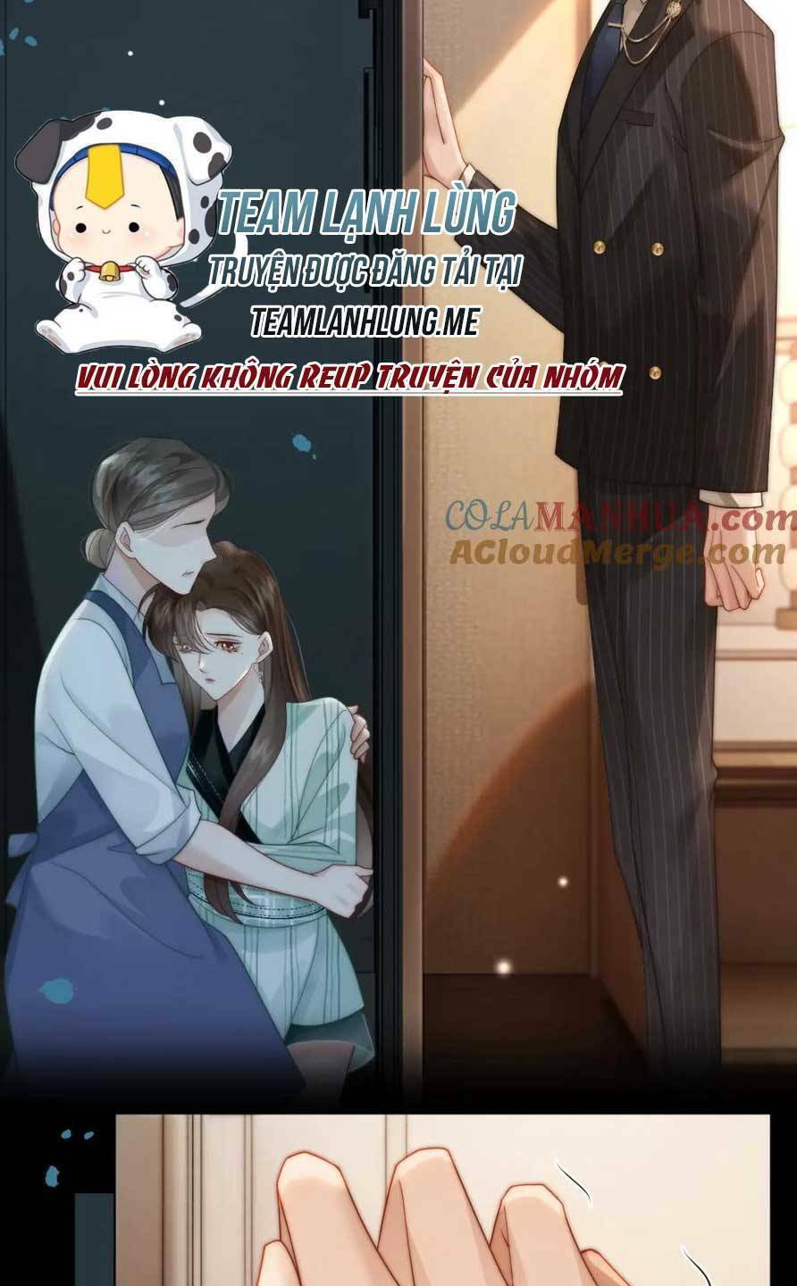 Chương 49 - Trang 26