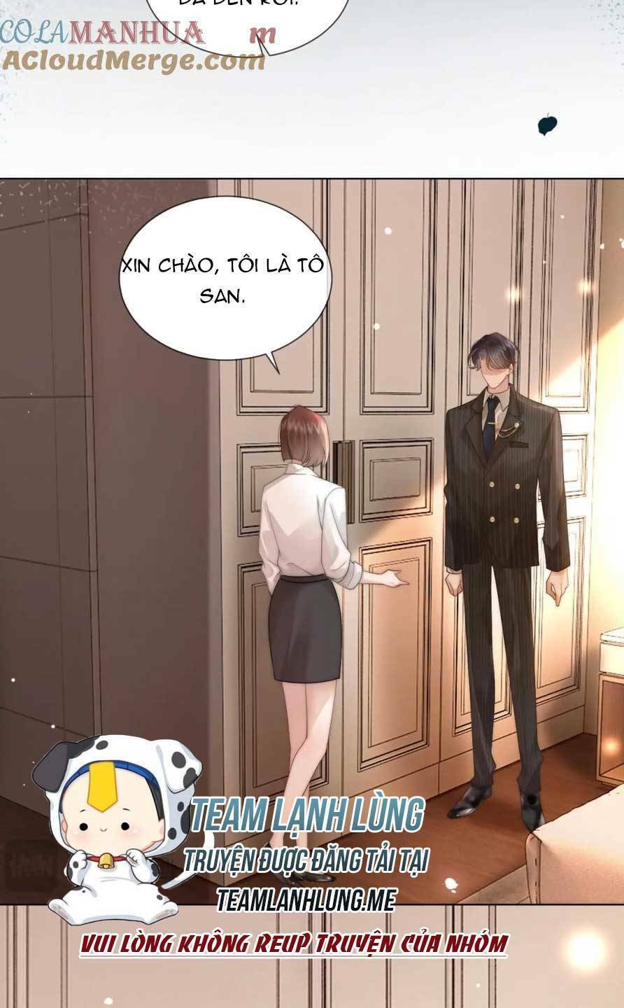 Chương 49 - Trang 30