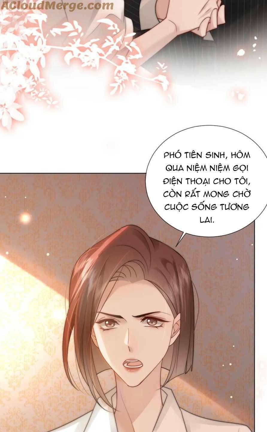 Chương 49 - Trang 32
