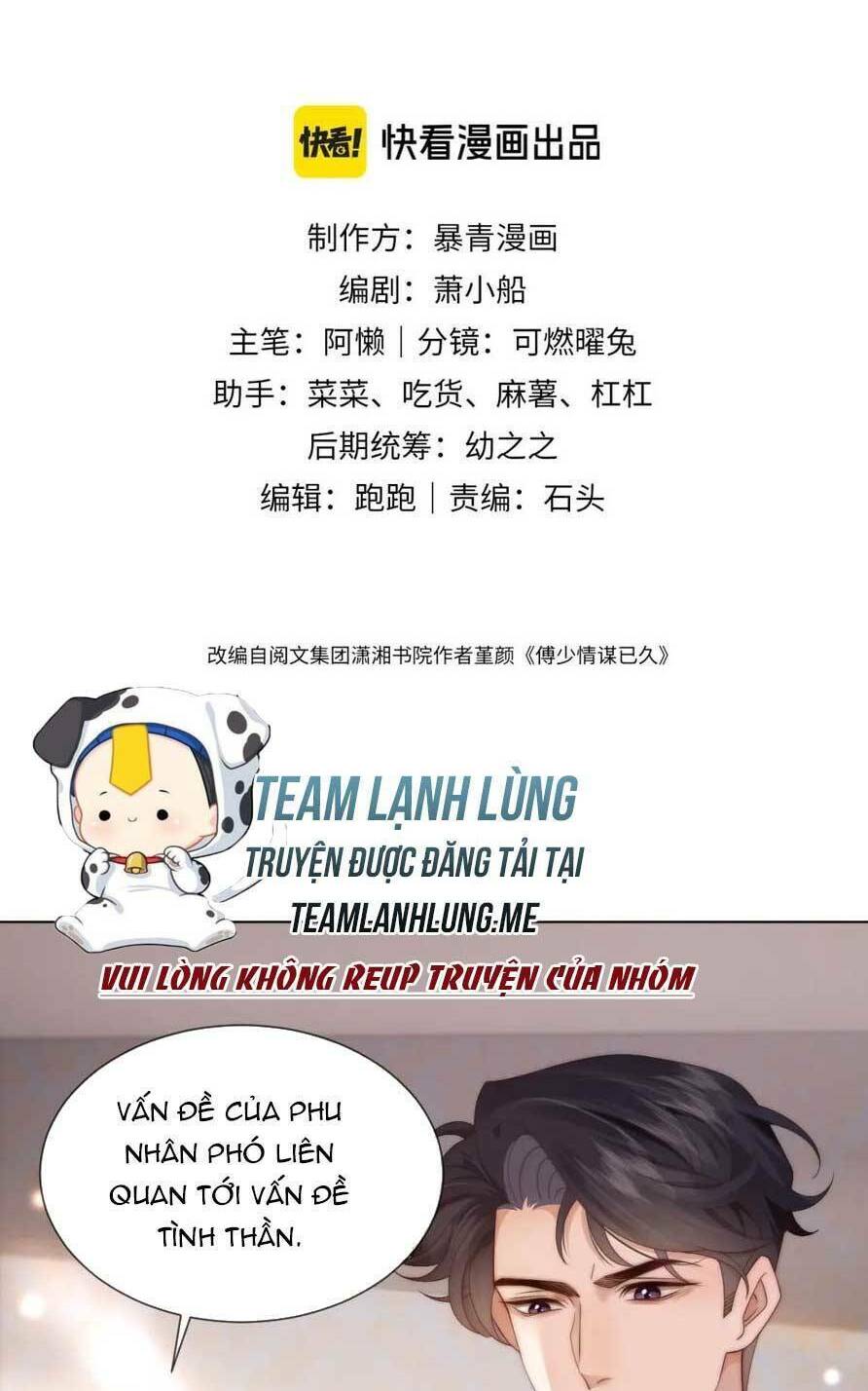 Chương 49 - Trang 5