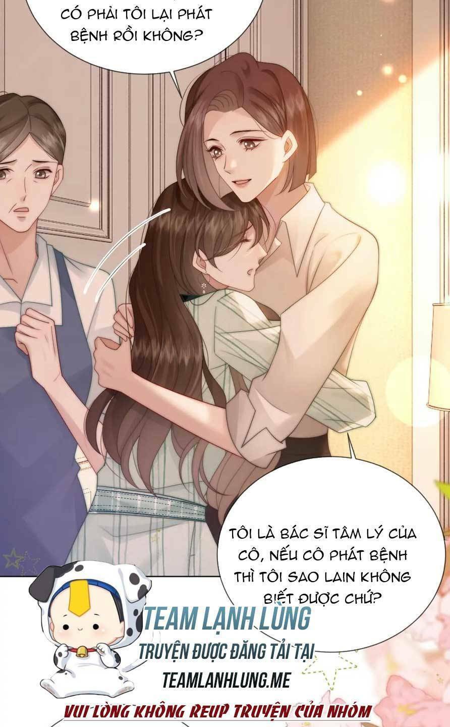 Chương 49 - Trang 42