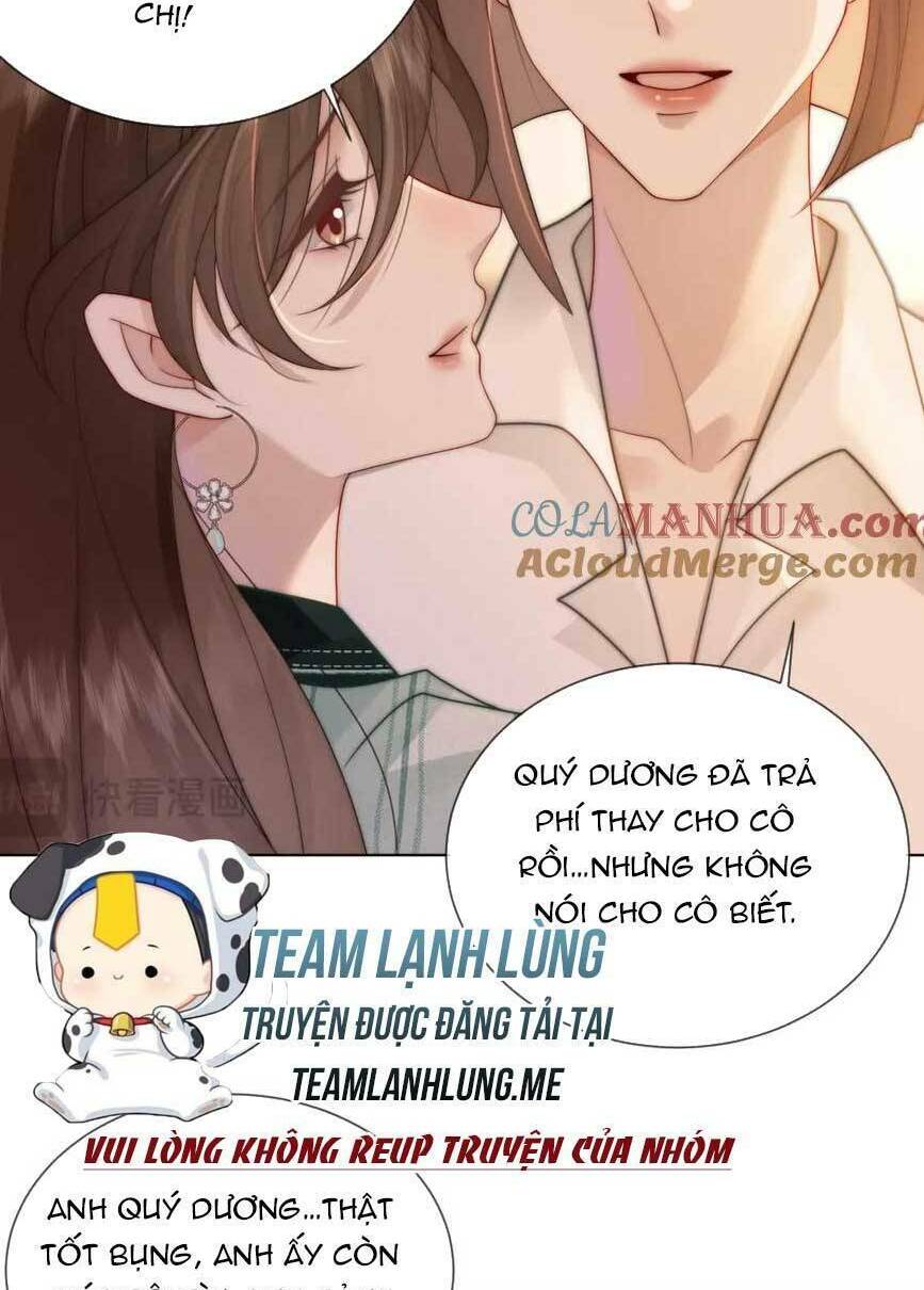 Chương 49 - Trang 45