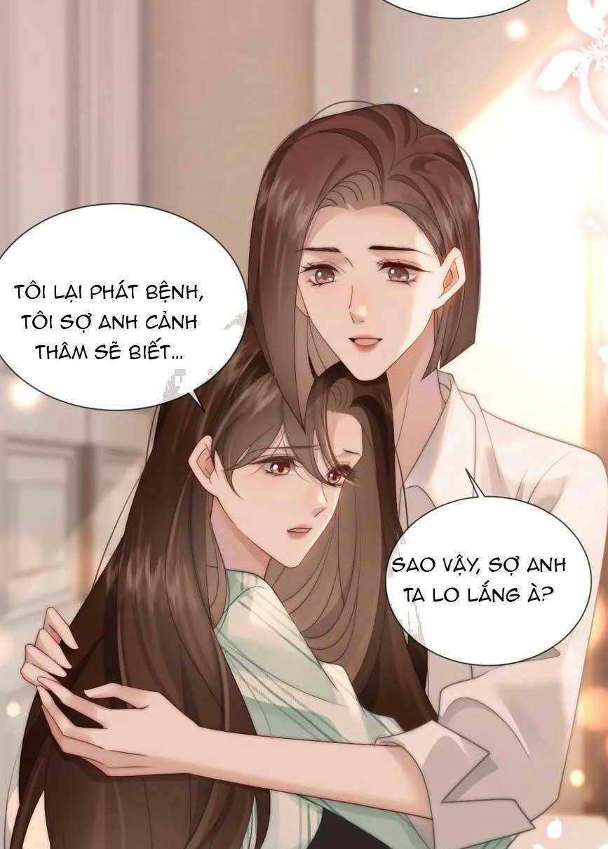 Chương 49 - Trang 48