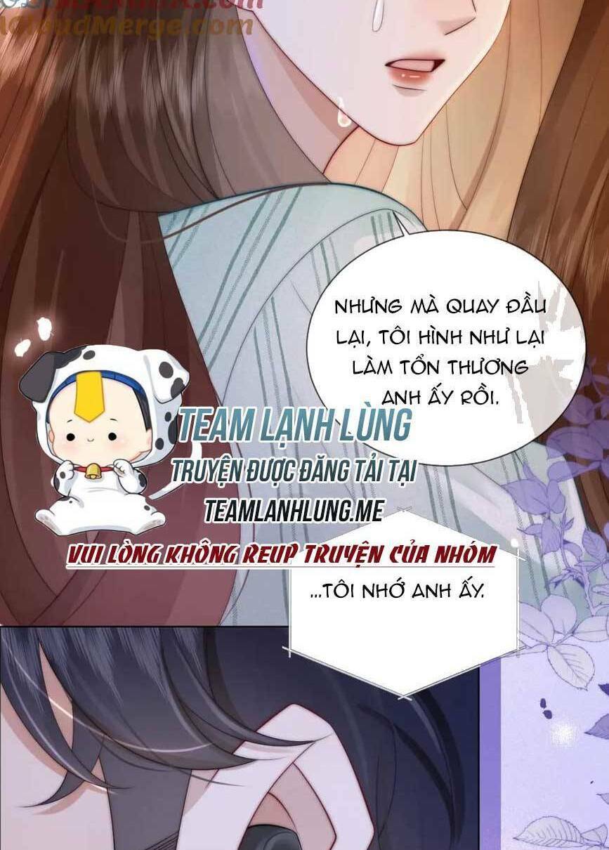 Chương 49 - Trang 50