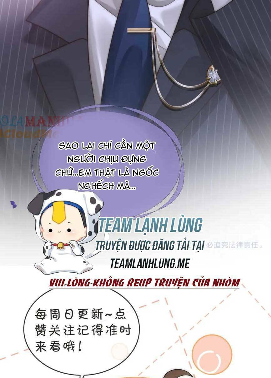 Chương 49 - Trang 52