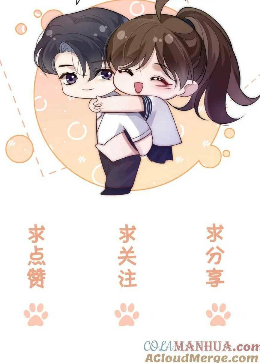 Chương 49 - Trang 53
