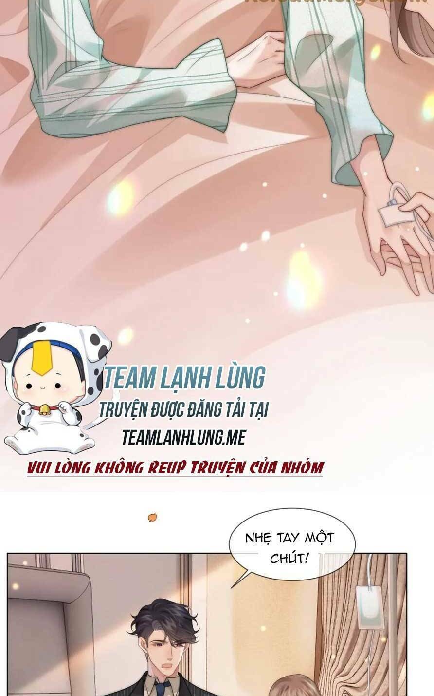 Chương 49 - Trang 10