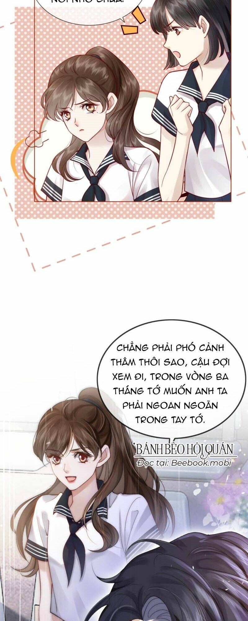 Chương 5 - Trang 11