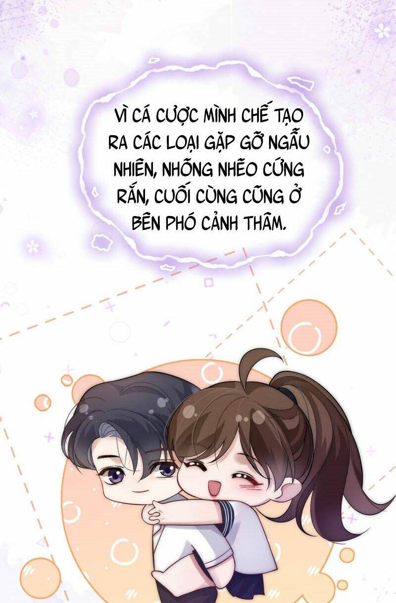 Chương 5 - Trang 13