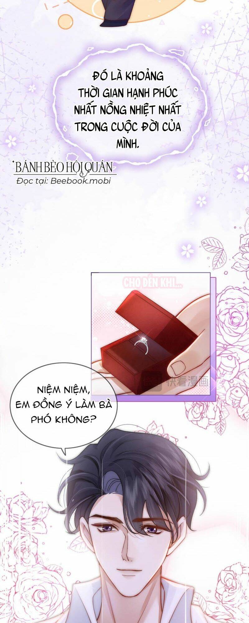 Chương 5 - Trang 14