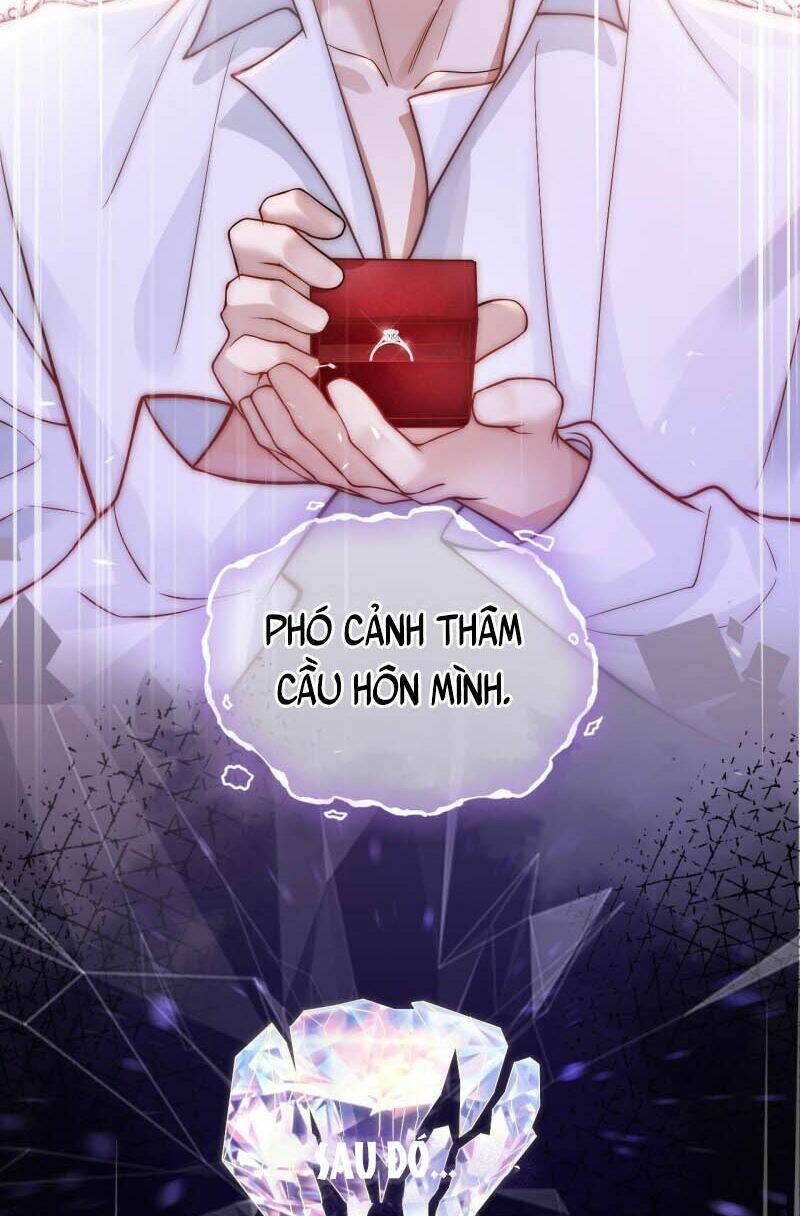 Chương 5 - Trang 15