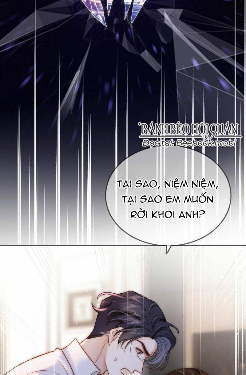 Chương 5 - Trang 16