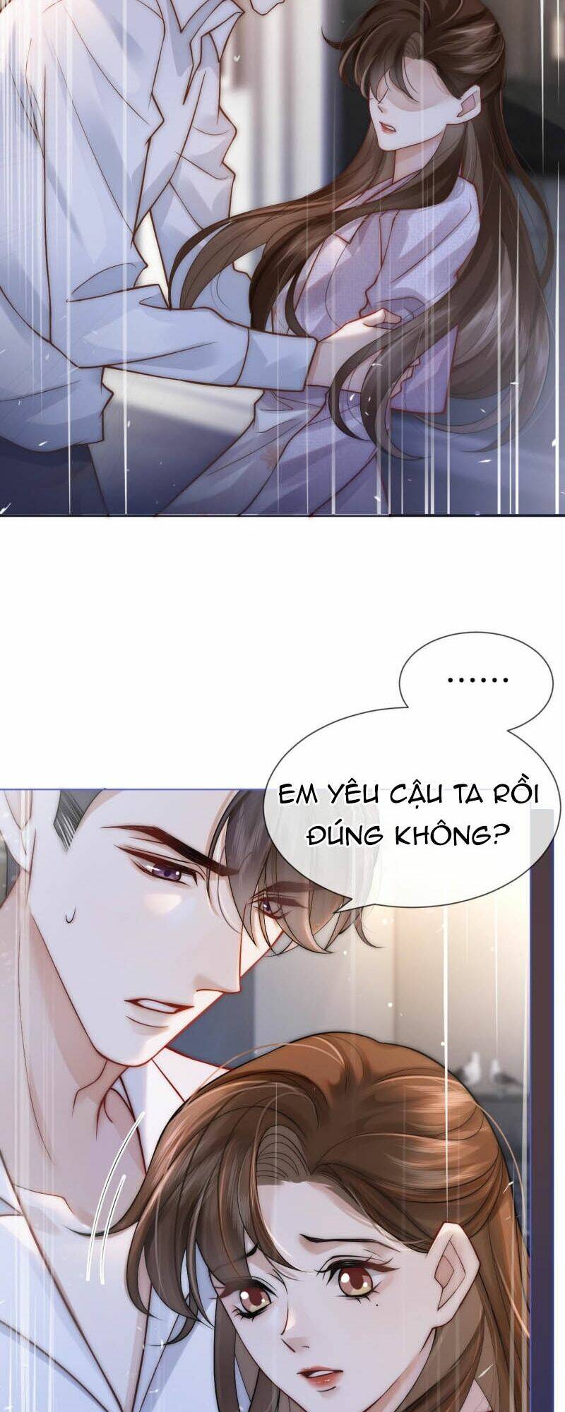 Chương 5 - Trang 17