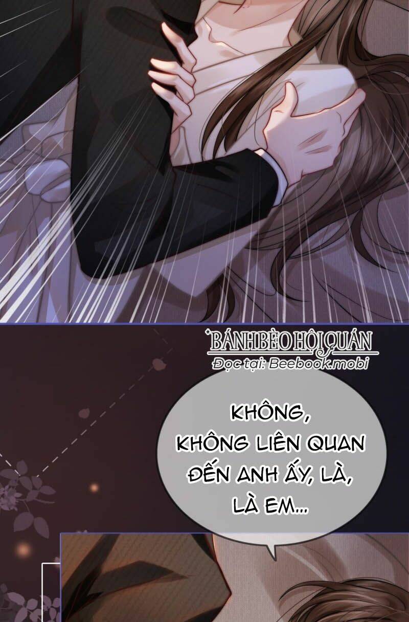 Chương 5 - Trang 3