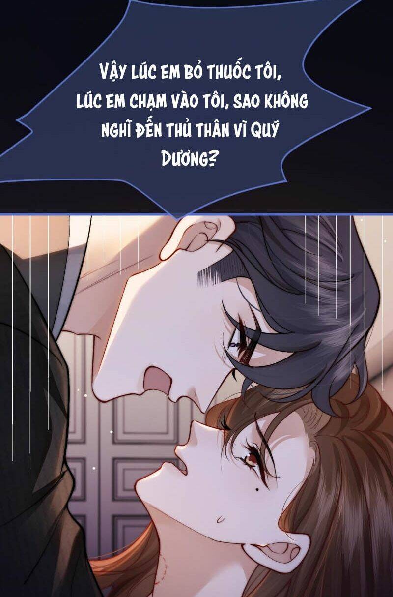 Chương 5 - Trang 21