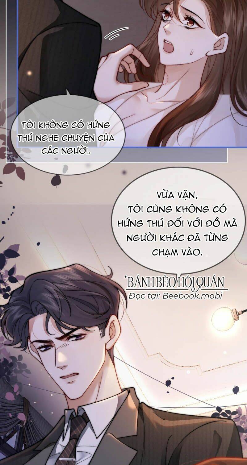 Chương 5 - Trang 23