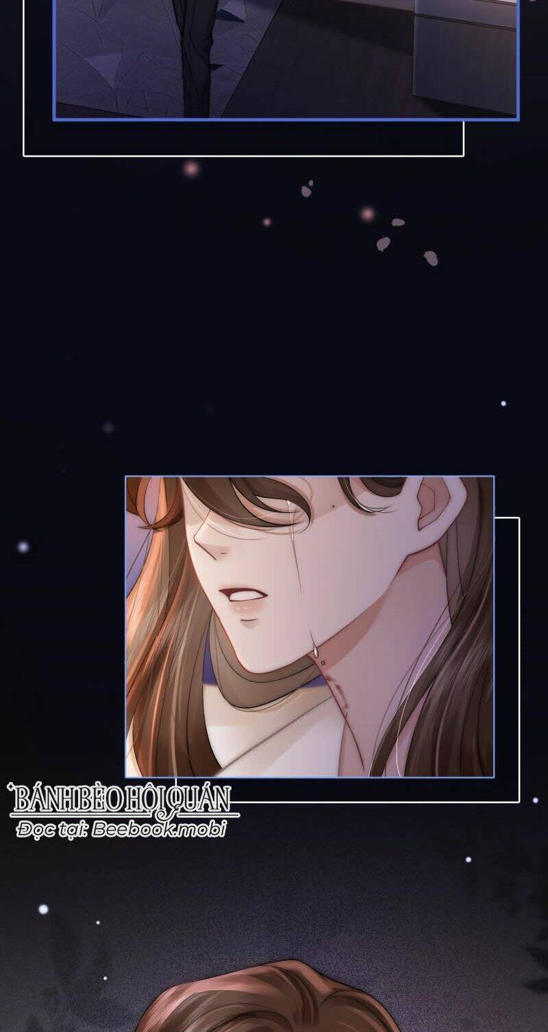 Chương 5 - Trang 25