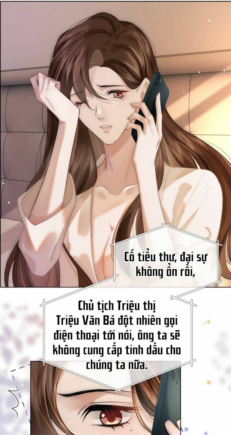 Chương 5 - Trang 29