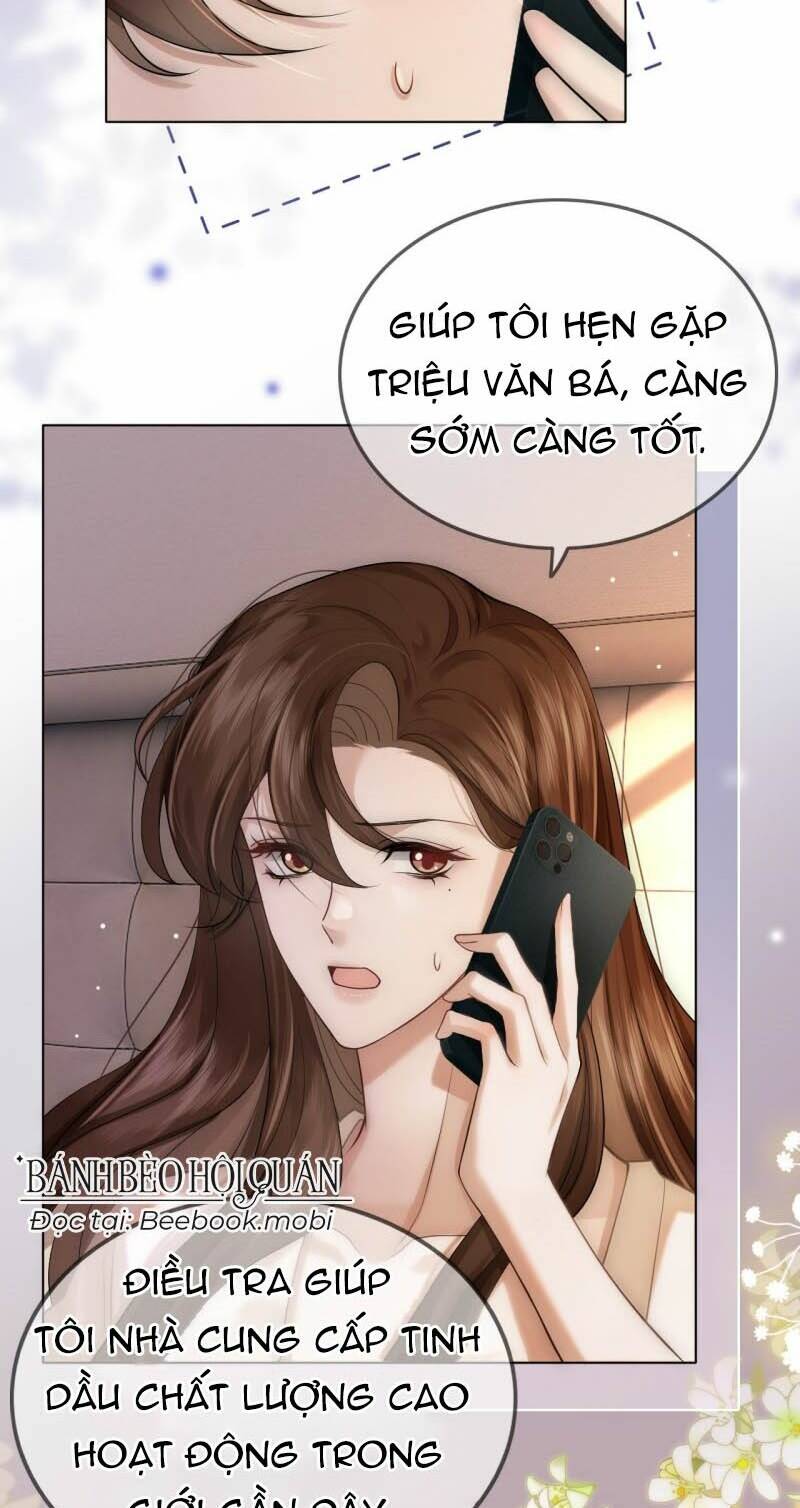 Chương 5 - Trang 30