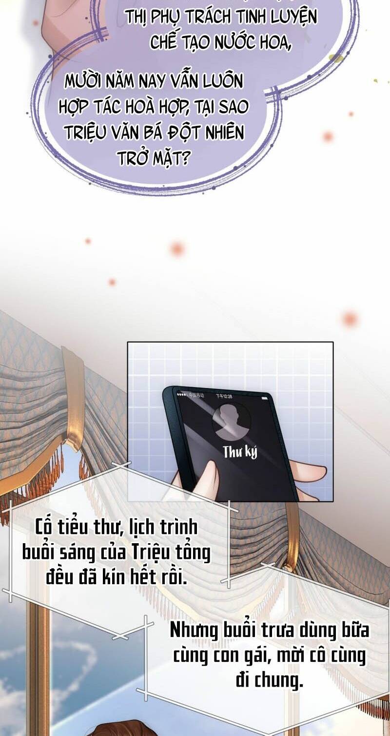 Chương 5 - Trang 32