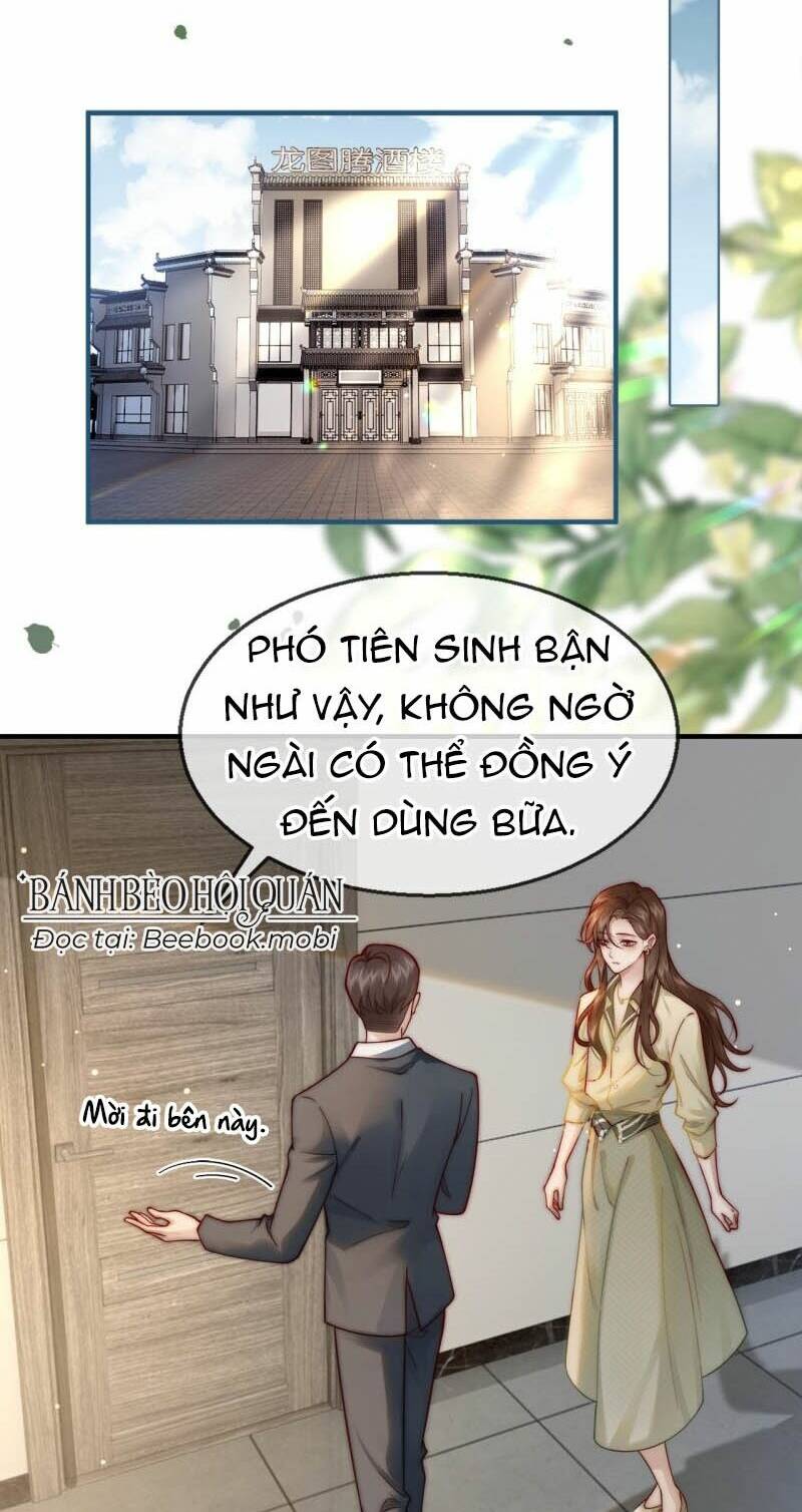 Chương 5 - Trang 34
