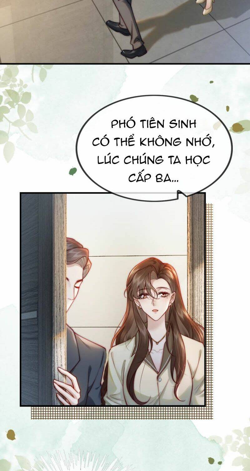 Chương 5 - Trang 35