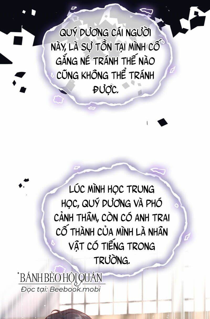Chương 5 - Trang 7