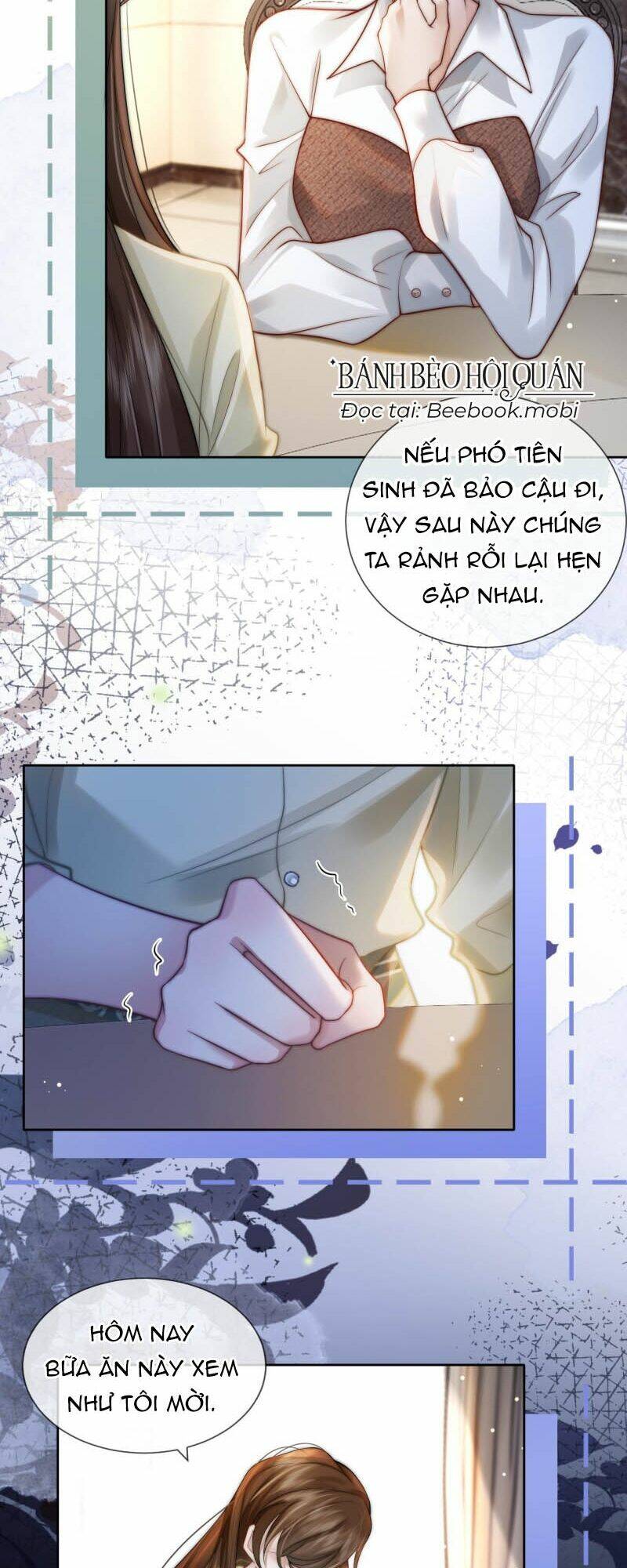 Chương 6 - Trang 14