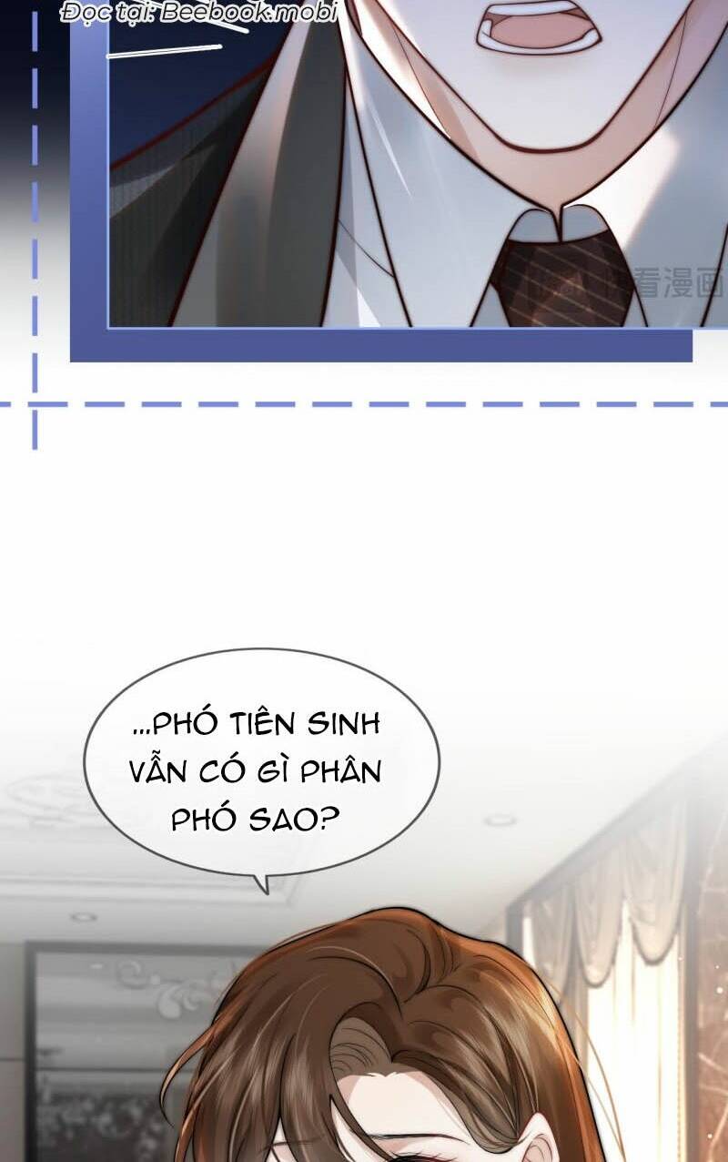 Chương 6 - Trang 16