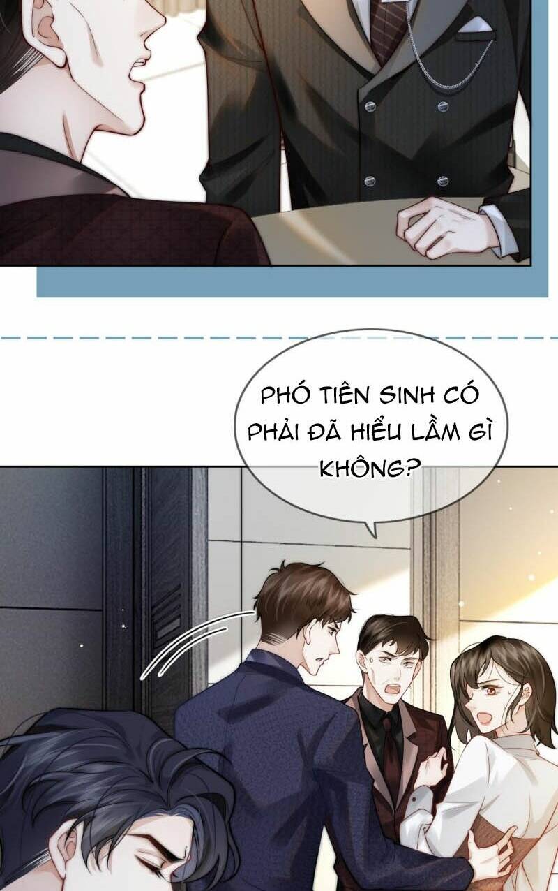 Chương 6 - Trang 19