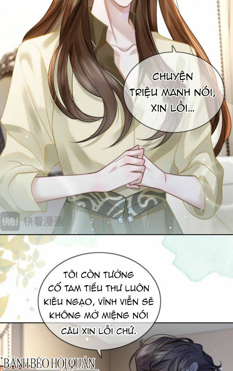 Chương 6 - Trang 21