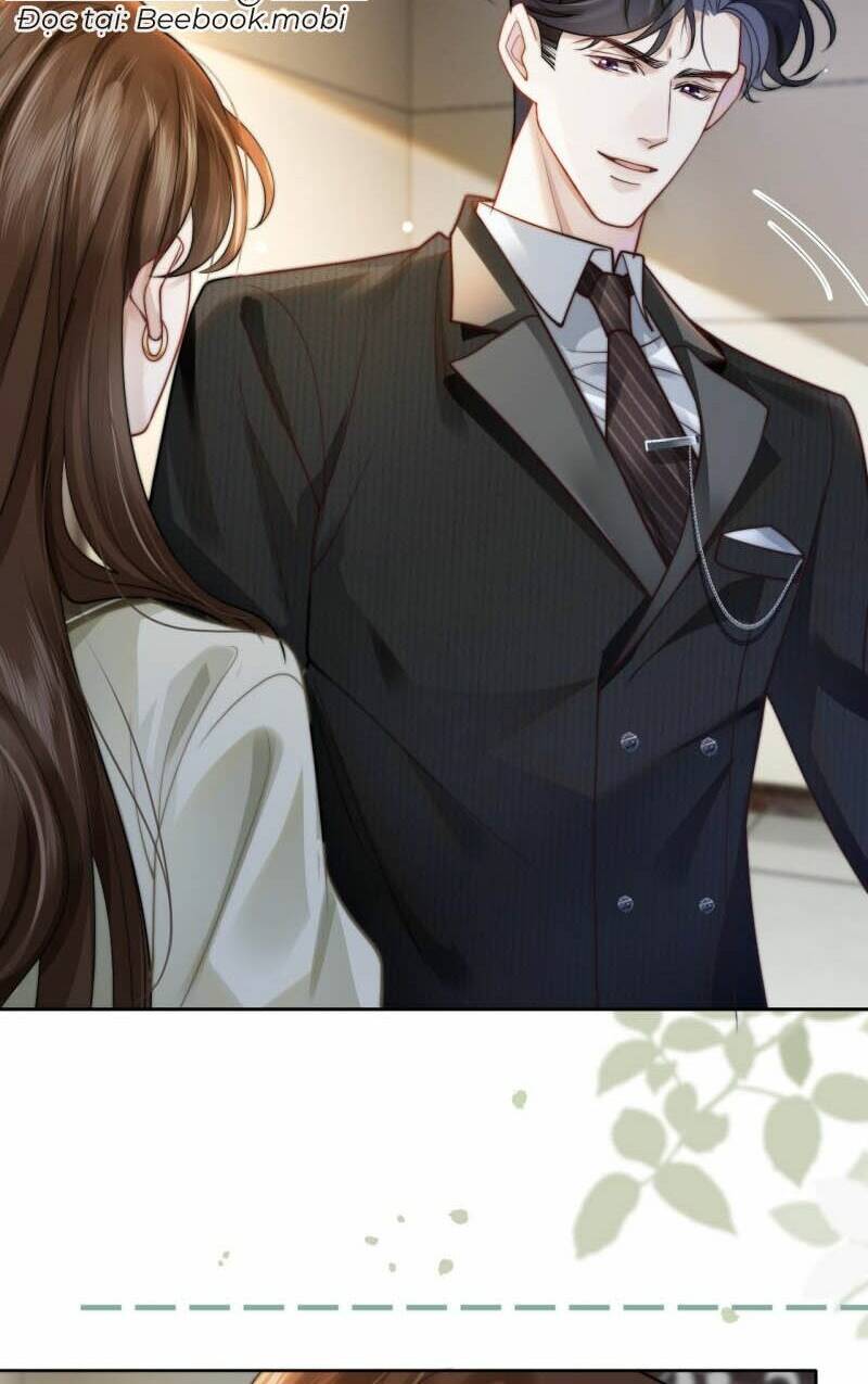 Chương 6 - Trang 22