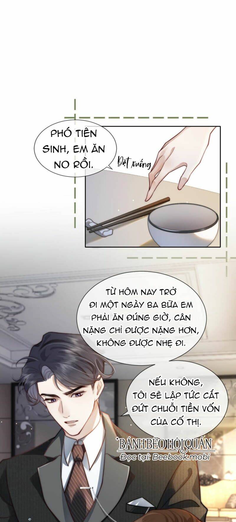 Chương 6 - Trang 31