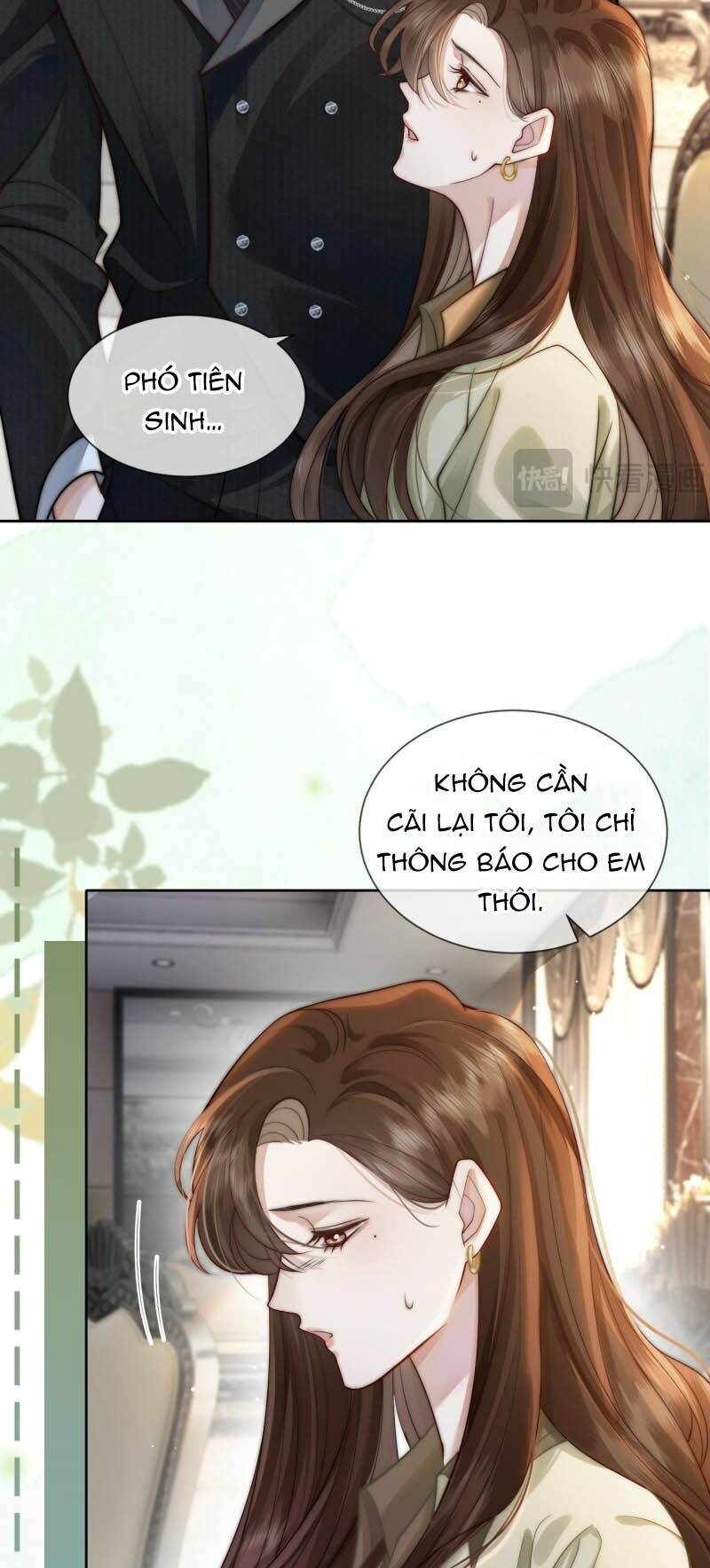 Chương 6 - Trang 32
