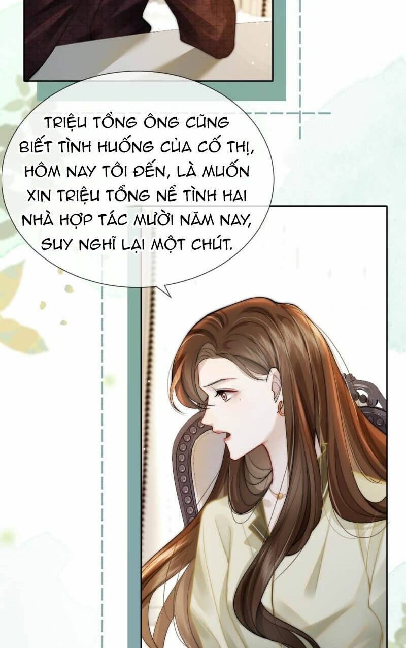 Chương 6 - Trang 7