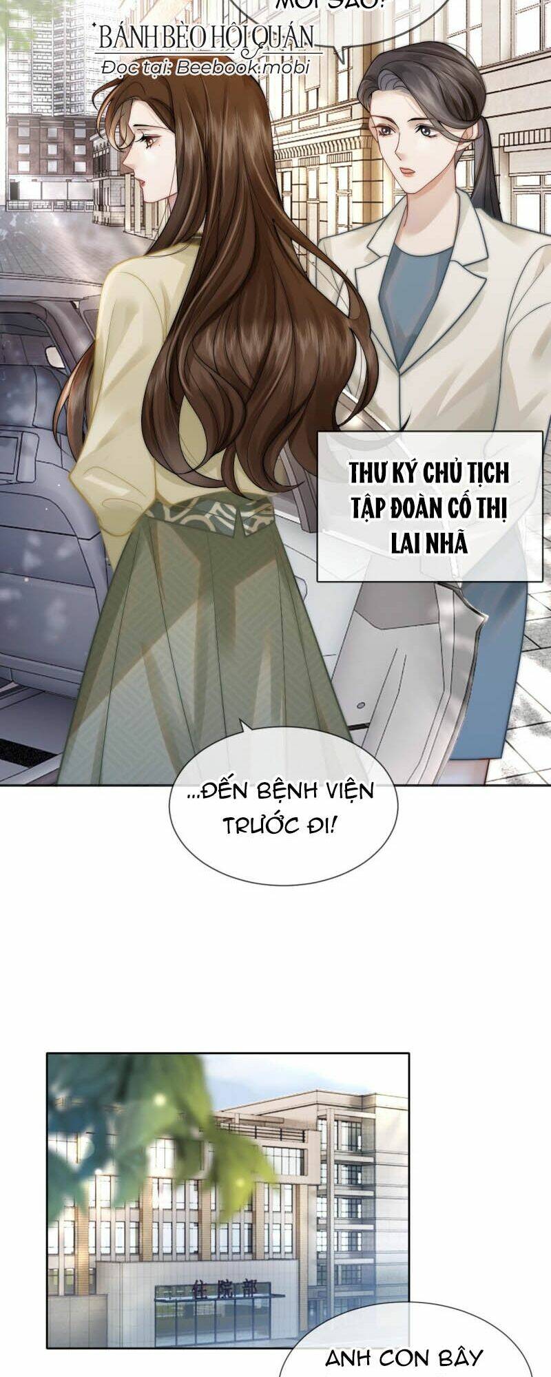 Chương 7 - Trang 11