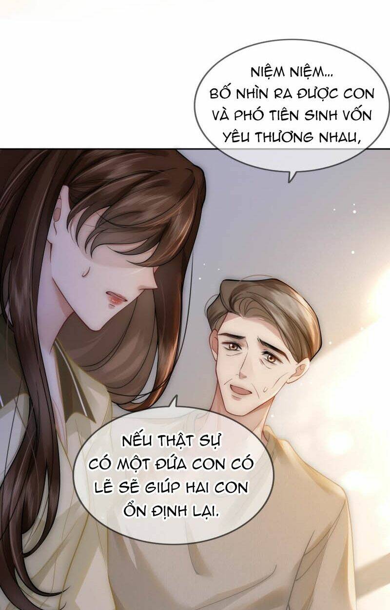 Chương 7 - Trang 18