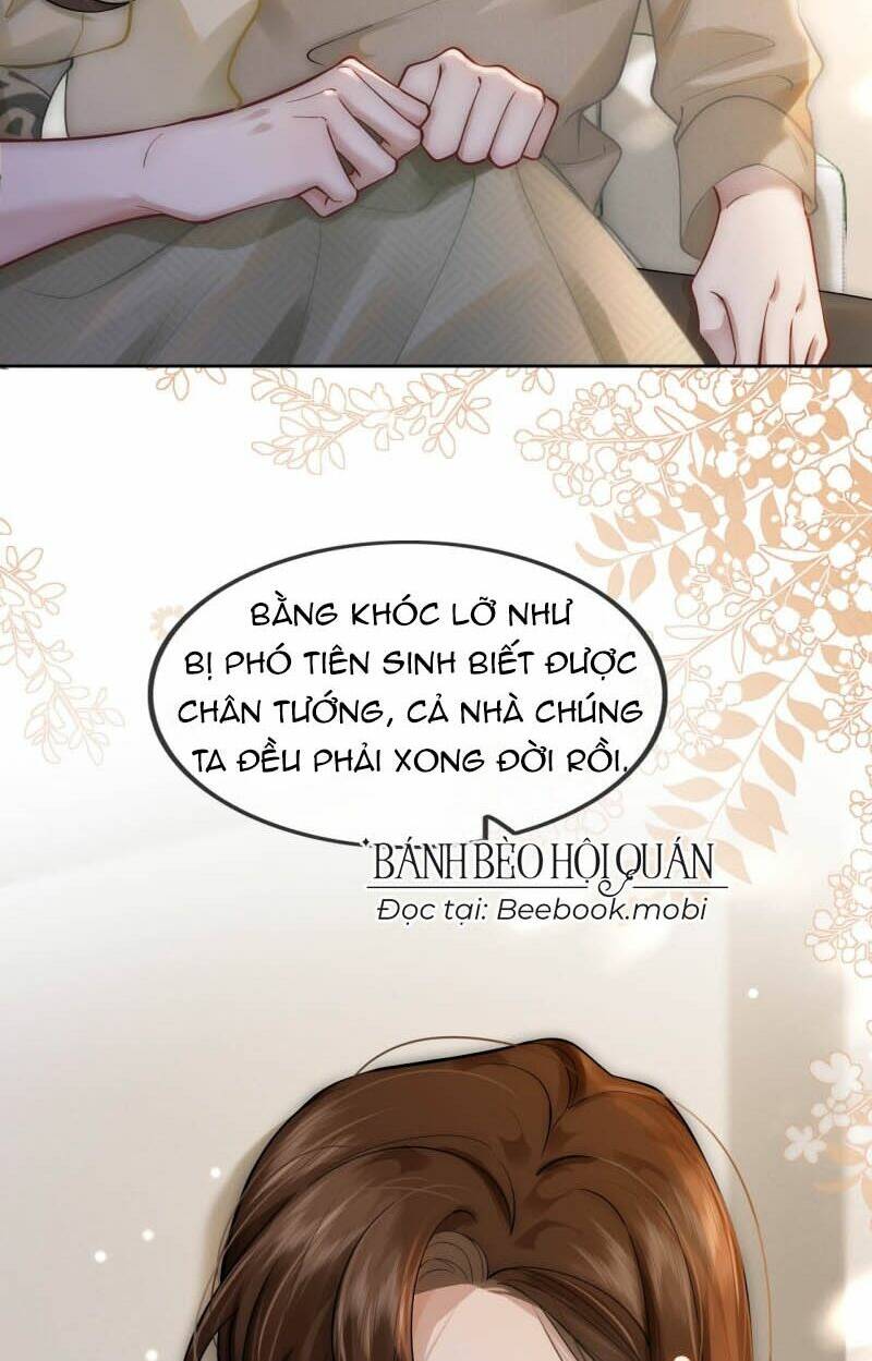 Chương 7 - Trang 19
