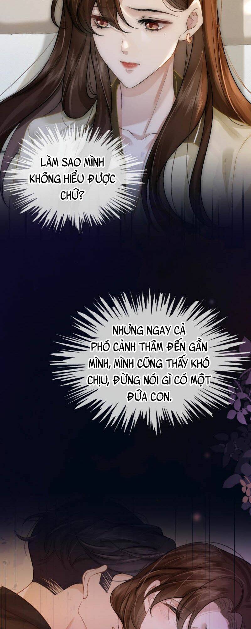 Chương 7 - Trang 20