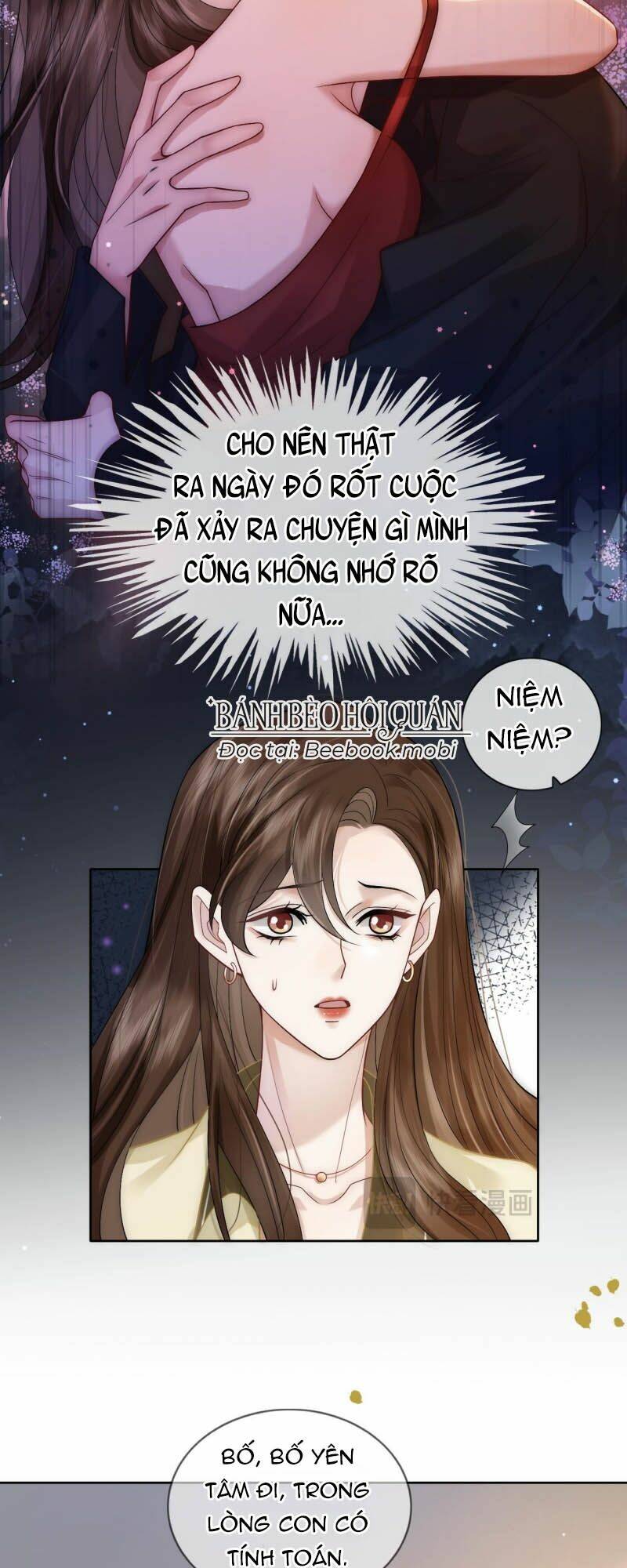 Chương 7 - Trang 23