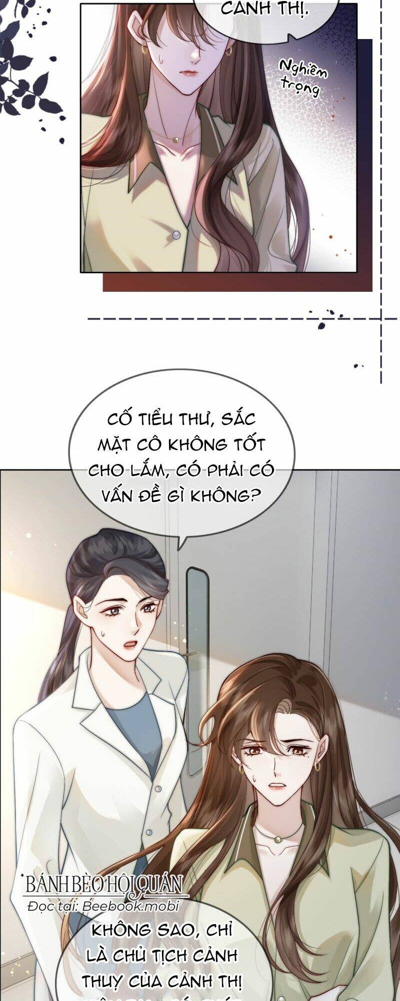 Chương 7 - Trang 26